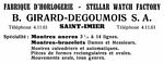 Stallar WAtch 1952 0.jpg